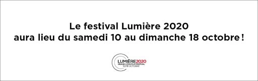 Le 12ème prix Lumière sera remis aux frères Dardenne 1 Le 12ème prix Lumière sera remis aux frères Dardenne