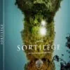 Sortilège : Test DVD