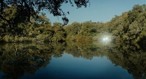 Sortilège : Test DVD 5 Sortilège : Test DVD