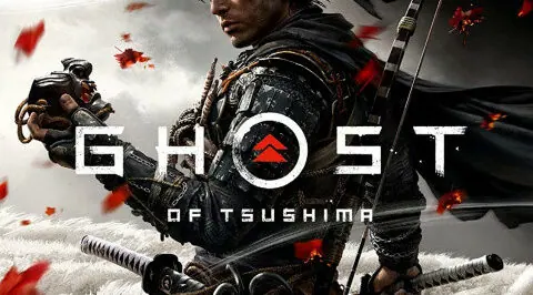 Ghost of Tsushima : nos impressions !