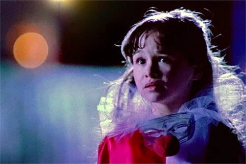 Halloween 4 : Le Retour De Michael Myers / Test Blu-Ray