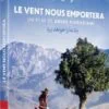 Le Vent Nous Emportera : Test Blu-Ray