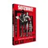 Seizure : La Reine Du Mal / Test Blu-Ray