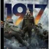1917 : le test blu-ray