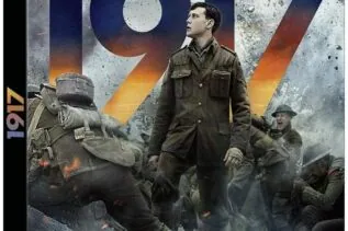 1917 : le test blu-ray 10 1917 : le test blu-ray