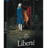 Liberté : Test DVD