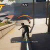 Tony Hawk's Pro Skater 1+2 : le test ! 11 Tony Hawk's Pro Skater 1+2 : le test !