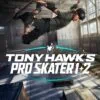 Tony Hawk's Pro Skater 1+2 : le test !