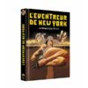 L'Eventreur de New York : Test Blu-ray