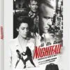 Nightfall (Poursuites dans la nuit) : le test blu-ray