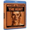 The Hunt : le test blu-ray