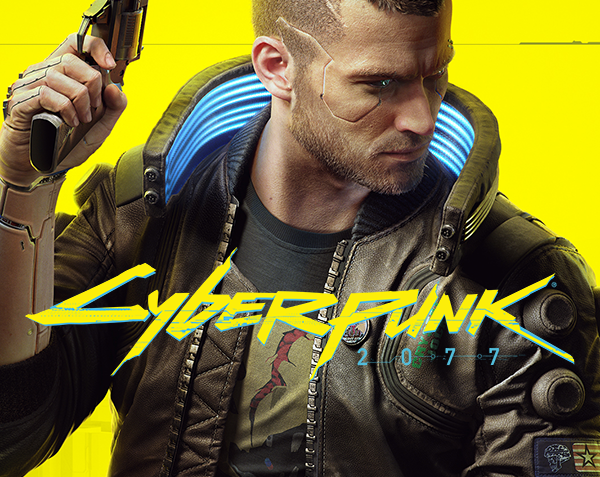 Cyberpunk 2077 : Keanu Reeves de retour dans de nouveaux spots !