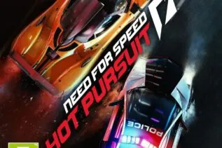 Need for Speed Hot Pursuit Remastered : le test !