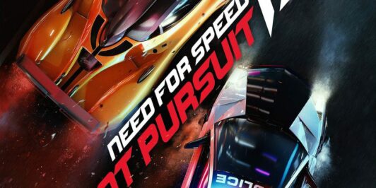 Need for Speed Hot Pursuit Remastered : le test !