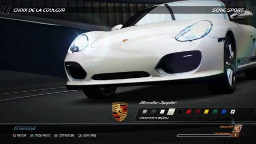 Need for Speed Hot Pursuit Remastered : le test !