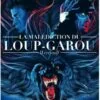 Notre avis sur La malédiction du Loup Garou Werewolf