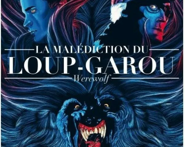 La malédiction du Loup Garou 6 Notre avis sur La malédiction du Loup Garou Werewolf