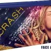 Crash : le test blu-ray