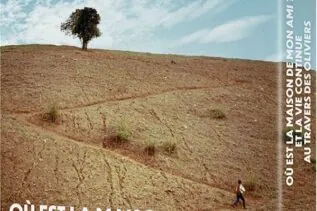 La Trilogie De Koker d'Abbas Kiarostami : Test Blu-ray