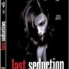 Last seduction : le test blu-ray