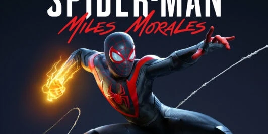Spider-Man Miles Morales : le test !