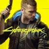 Cyberpunk 2077 : nos impressions !