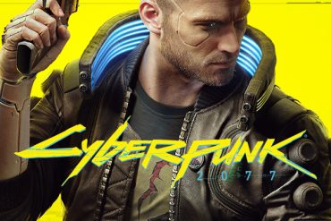 Cyberpunk 2077 : nos impressions !