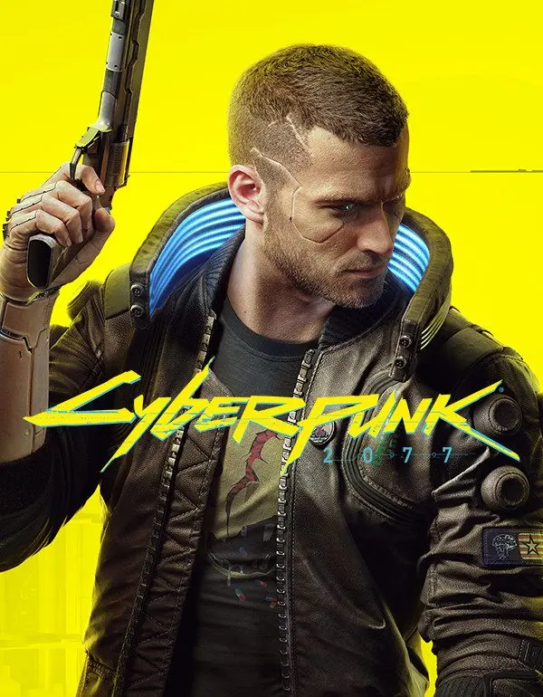 Cyberpunk 2077 : nos impressions !