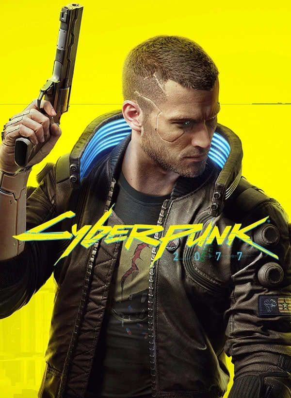 Cyberpunk 2077 : nos impressions !