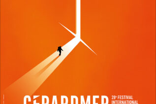 28e Festival International Du Film Fantastique de Gérardmer : Sélection & Accès au festival en ligne