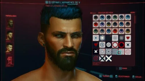 Cyberpunk 2077 : nos impressions !