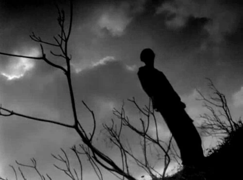 Soy Cuba : Test Blu-Ray 5 Soy Cuba : Test Blu-Ray