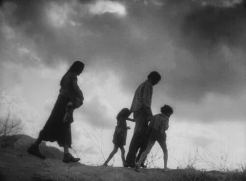 Soy Cuba : Test Blu-Ray 6 Soy Cuba : Test Blu-Ray