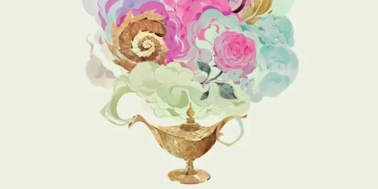 Livre "Au cœur des chefs-d'œuvre de Disney. Le second âge d'or : 1984-1995" : nos impressions !