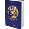Livre "Au cœur des chefs-d'œuvre de Disney. Le second âge d'or : 1984-1995" : nos impressions !