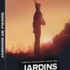 Jardins de pierre : le test blu-ray