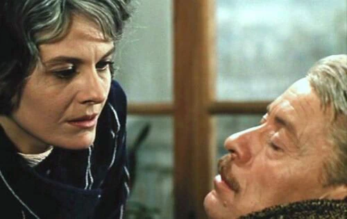 Muriel Ou Le Temps D'Un Retour : Test Blu-Ray 4 Muriel Ou Le Temps D'Un Retour : Test Blu-Ray