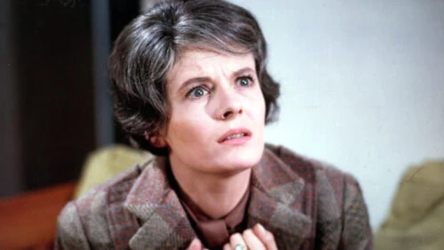 Muriel Ou Le Temps D'Un Retour : Test Blu-Ray 3 Muriel Ou Le Temps D'Un Retour : Test Blu-Ray