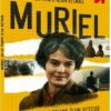 Muriel Ou Le Temps D'Un Retour : Test Blu-Ray