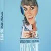 Peggy Sue s'est mariée : le test blu-ray