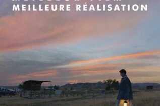 Oscars 2021 : le palmarès !