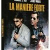 La manière forte : le test blu-ray