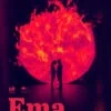 Ema : Test Blu-Ray