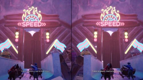 It Takes Two : le test ! 9 It Takes Two : le test !