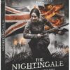The Nightingale : le test blu-ray