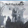 Nier Replicant ver.1.22474487139 : nos impressions !