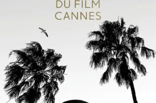 Le Jury du 74ème Festival de Cannes