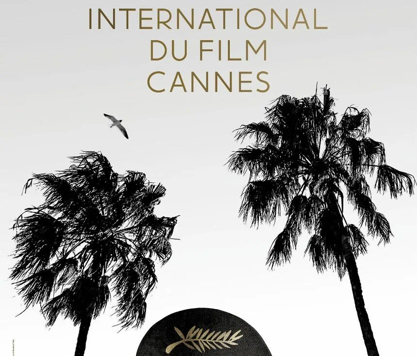 Le Jury du 74ème Festival de Cannes