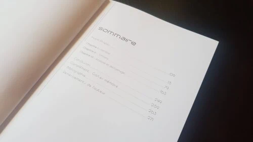 Livre "Entre les mondes de Death Stranding : créer le lien par le jeu" : nos impressions !