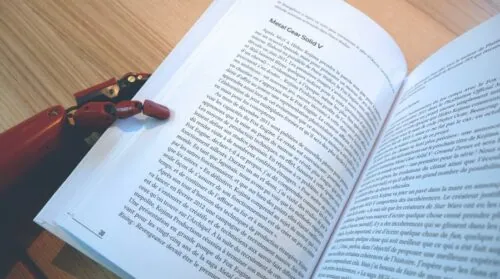 Livre "Metal Gear Solid : Une oeuvre culte de Hideo Kojima" : nos impressions !